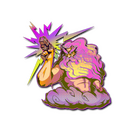 Sticker | Zeusception (Holo)