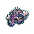 Sticker | Dreams And Mimics
