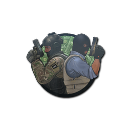 Трезвый ум