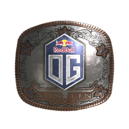 OG (Foil) | Austin 2025