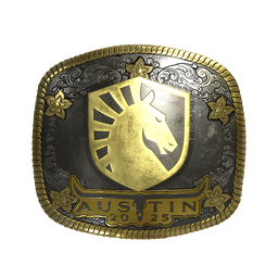 Team Liquid (Gold) | Austin 2025