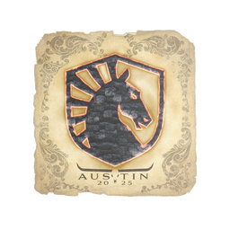 Team Liquid | Austin 2025