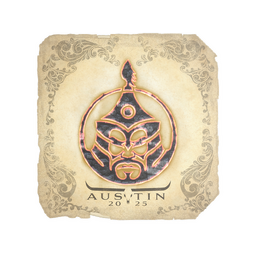 The Mongolz | Austin 2025