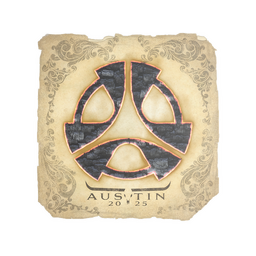 M80 | Austin 2025