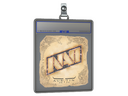 Sticker Slab | Natus Vincere | Austin 2025