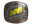 Natus Vincere (Foil) | Austin 2025