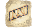 Sticker | Natus Vincere | Austin 2025