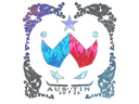 Sticker | Wildcard (Holo) | Austin 2025