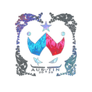 Sticker | Wildcard (Holo) | Austin 2025