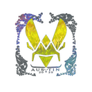 Sticker | Vitality (Holo) | Austin 2025