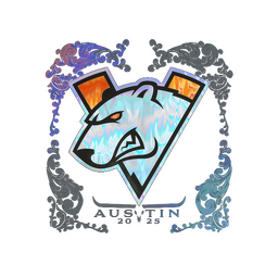 Virtus.Pro (Holo) | Austin 2025