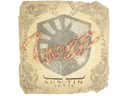 Sticker | Twistzz | Austin 2025