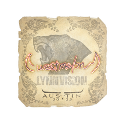 westmelon | Austin 2025
