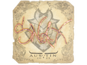 Sticker | Snax | Austin 2025