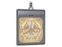 Sticker Slab | slaxz- | Austin 2025