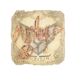 SunPayus | Austin 2025