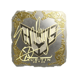SunPayus (Gold) | Austin 2025