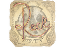 Sticker | reck | Austin 2025