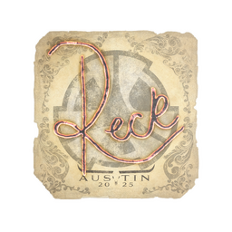 reck | Austin 2025