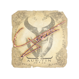 Graviti | Austin 2025