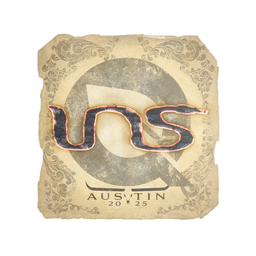 INS | Austin 2025