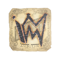iM | Austin 2025