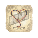 Sticker | jL | Austin 2025
