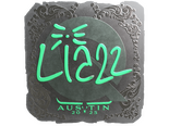 Live