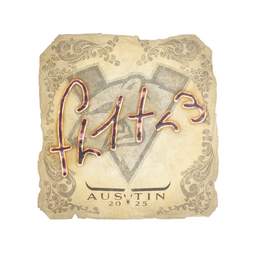 FL1T | Austin 2025