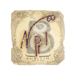 npl | Austin 2025
