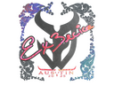 Sticker | Ex3rcice (Holo) | Austin 2025