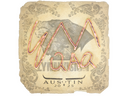 Sticker | EmiliaQAQ | Austin 2025