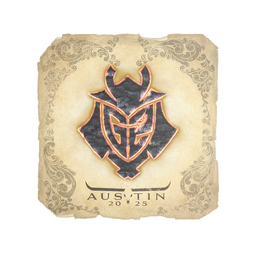 G2 Esports | Austin 2025