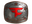 FaZe Clan (Foil) | Austin 2025