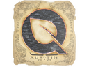 Sticker | FlyQuest | Austin 2025