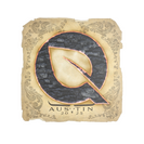 Sticker | FlyQuest | Austin 2025