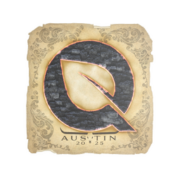 FlyQuest | Austin 2025