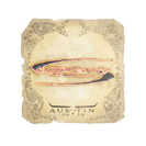 Sticker | Complexity Gaming | Austin 2025