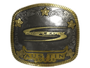 Sticker | Complexity Gaming (Gold) | Austin 2025