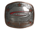 Sticker | Complexity Gaming (Foil) | Austin 2025