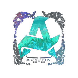 Aurora (Holo) | Austin 2025