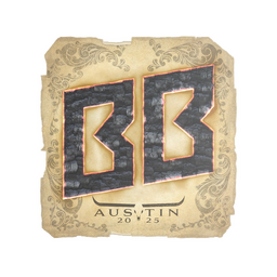 BetBoom | Austin 2025