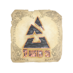 BLAST.tv | Austin 2025