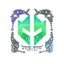 Sticker | Imperial Esports (Holo) | Austin 2025