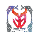 Sticker | 3DMAX (Holo) | Austin 2025