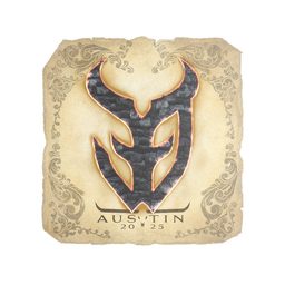 3DMAX | Austin 2025