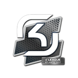 SK Gaming | Атланта-2017