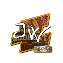 JW | Атланта-2017