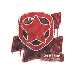 Gambit Gaming | Atlanta 2017
