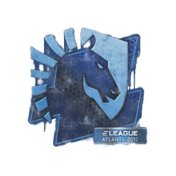 Team Liquid | Atlanta 2017